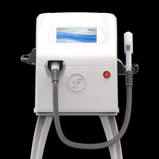 pbeauty laser haarenentfernung wels lashes wimpern beauty kosmetik studio