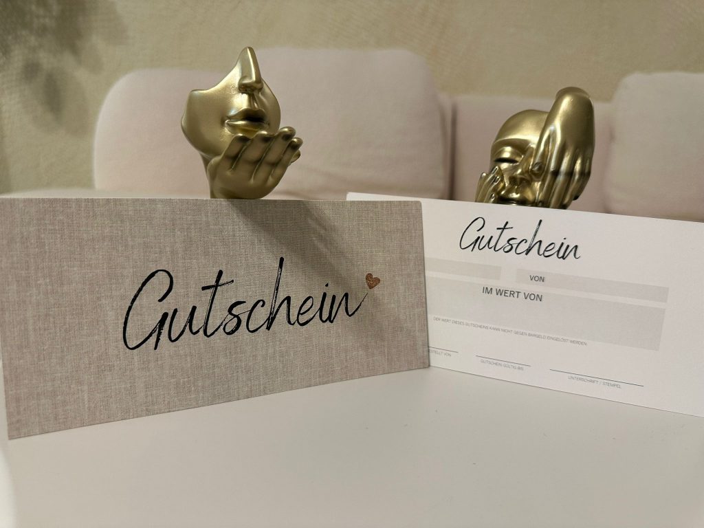 pbeauty laser haarenentfernung wels lashes wimpern beauty kosmetik studio